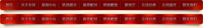 首页
